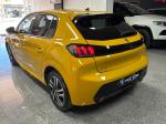 peugeot-208-2020-gasolina-1199cc