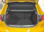peugeot-208-2020-gasolina-1199cc