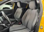 peugeot-208-2020-gasolina-1199cc