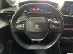 peugeot-208-2020-gasolina-1199cc