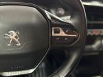 peugeot-208-2020-gasolina-1199cc