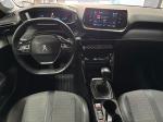 peugeot-208-2020-gasolina-1199cc