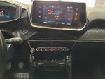 peugeot-208-2020-gasolina-1199cc