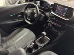 peugeot-208-2020-gasolina-1199cc