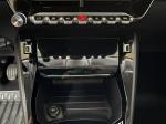 peugeot-208-2020-gasolina-1199cc