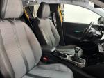 peugeot-208-2020-gasolina-1199cc