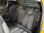 peugeot-208-2020-gasolina-1199cc