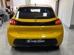 peugeot-208-2020-gasolina-1199cc