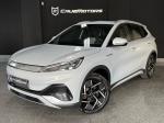 byd-atto-3-2023-eletrico-0cc