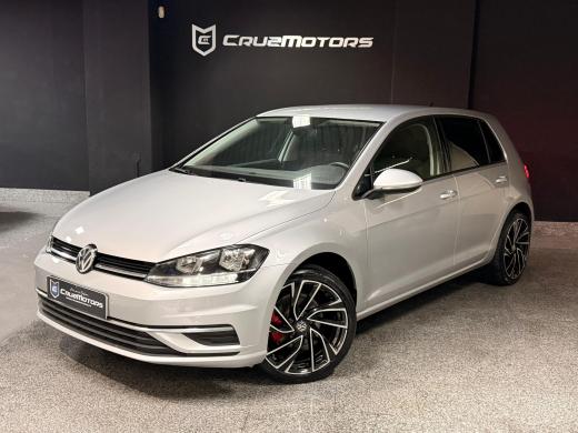 volkswagen-golf-2020-gasolina-999cc