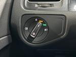 volkswagen-golf-2020-gasolina-999cc