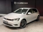 volkswagen-golf-2020-gasolina-999cc