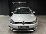 volkswagen-golf-2020-gasolina-999cc