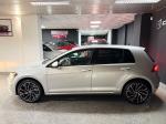 volkswagen-golf-2020-gasolina-999cc