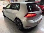 volkswagen-golf-2020-gasolina-999cc
