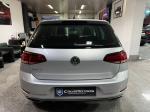 volkswagen-golf-2020-gasolina-999cc