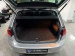 volkswagen-golf-2020-gasolina-999cc