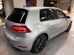 volkswagen-golf-2020-gasolina-999cc