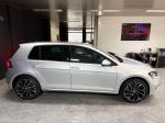 volkswagen-golf-2020-gasolina-999cc