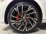 volkswagen-golf-2020-gasolina-999cc
