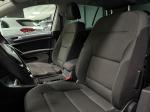 volkswagen-golf-2020-gasolina-999cc