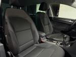 volkswagen-golf-2020-gasolina-999cc