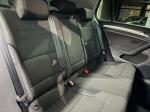 volkswagen-golf-2020-gasolina-999cc