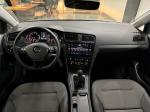 volkswagen-golf-2020-gasolina-999cc