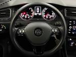volkswagen-golf-2020-gasolina-999cc
