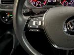 volkswagen-golf-2020-gasolina-999cc