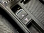 volkswagen-golf-2020-gasolina-999cc