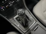 volkswagen-golf-2020-gasolina-999cc
