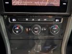 volkswagen-golf-2020-gasolina-999cc