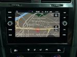 volkswagen-golf-2020-gasolina-999cc