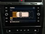 volkswagen-golf-2020-gasolina-999cc