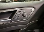 volkswagen-golf-2020-gasolina-999cc