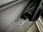 volkswagen-golf-2020-gasolina-999cc