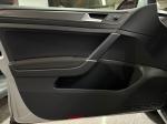 volkswagen-golf-2020-gasolina-999cc