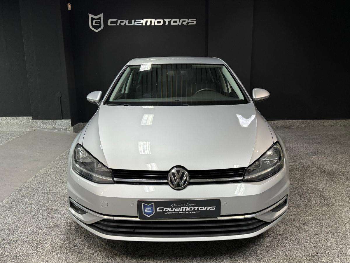 volkswagen-golf-2020-gasolina-999cc