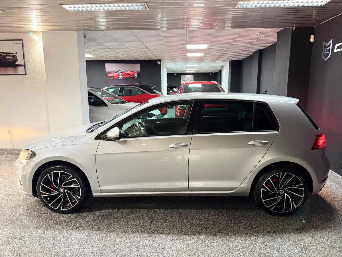 volkswagen-golf-2020-gasolina-999cc