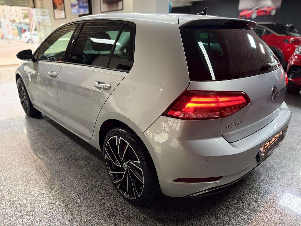 volkswagen-golf-2020-gasolina-999cc