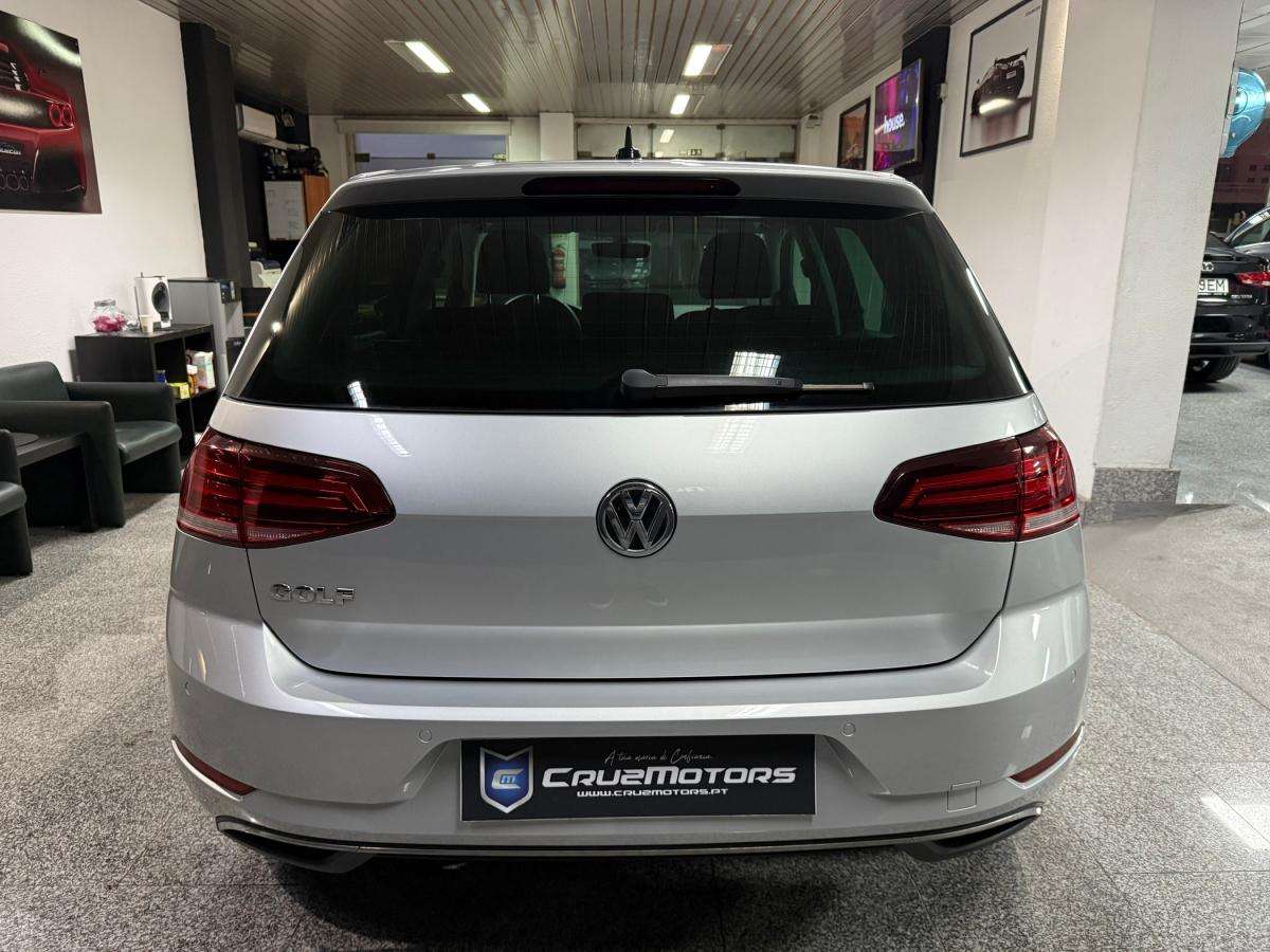volkswagen-golf-2020-gasolina-999cc