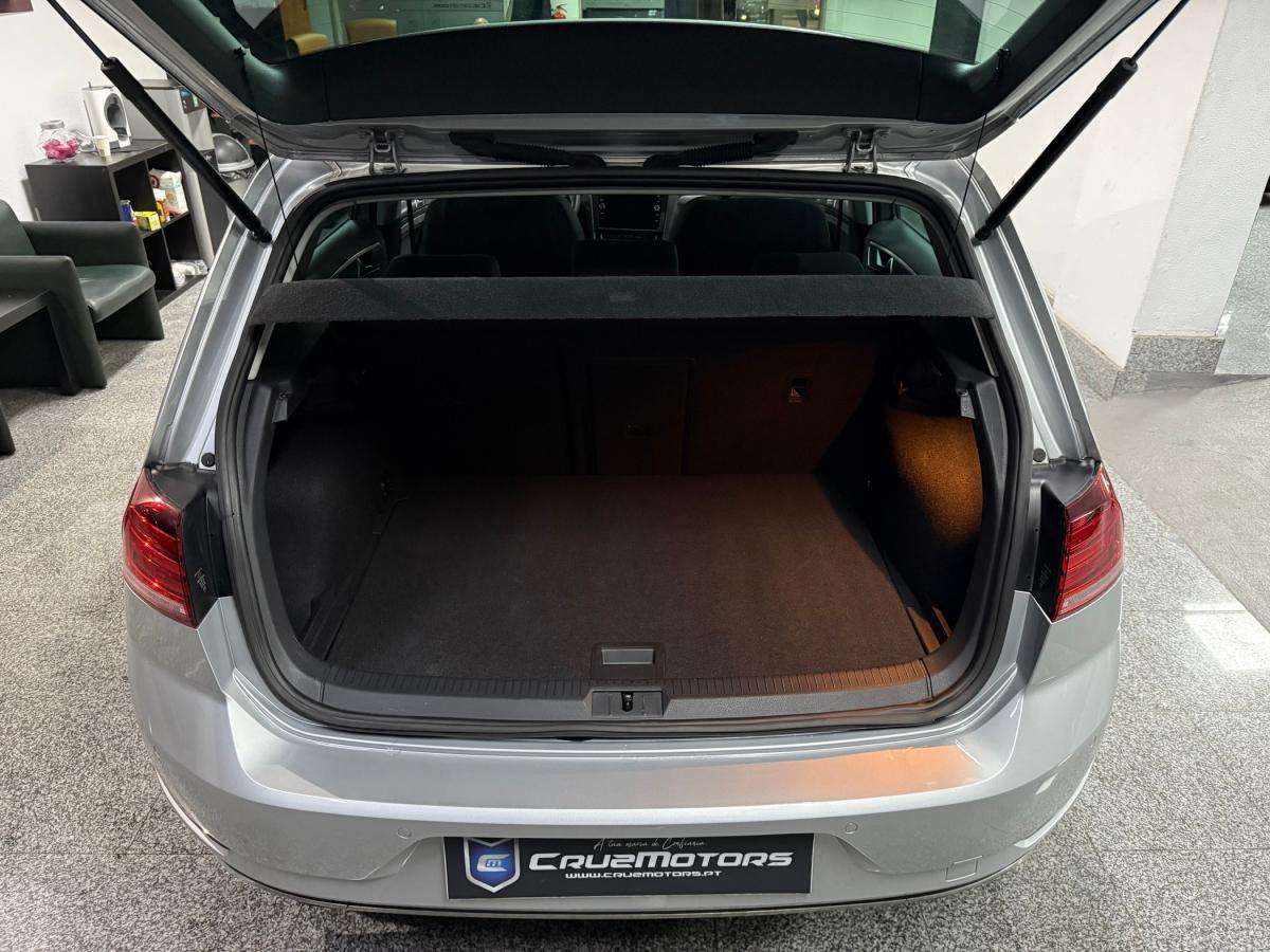 volkswagen-golf-2020-gasolina-999cc
