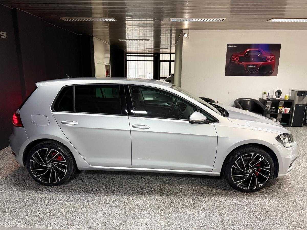 volkswagen-golf-2020-gasolina-999cc