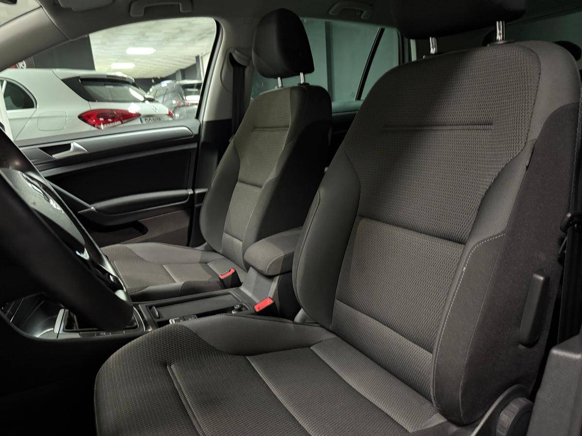 volkswagen-golf-2020-gasolina-999cc