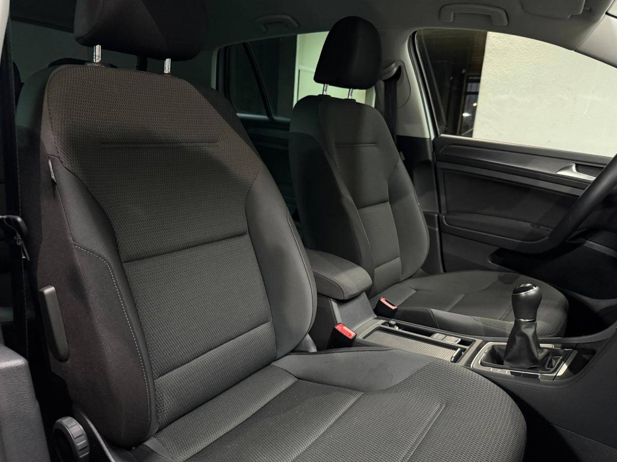volkswagen-golf-2020-gasolina-999cc