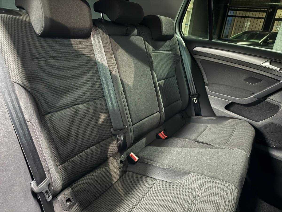 volkswagen-golf-2020-gasolina-999cc
