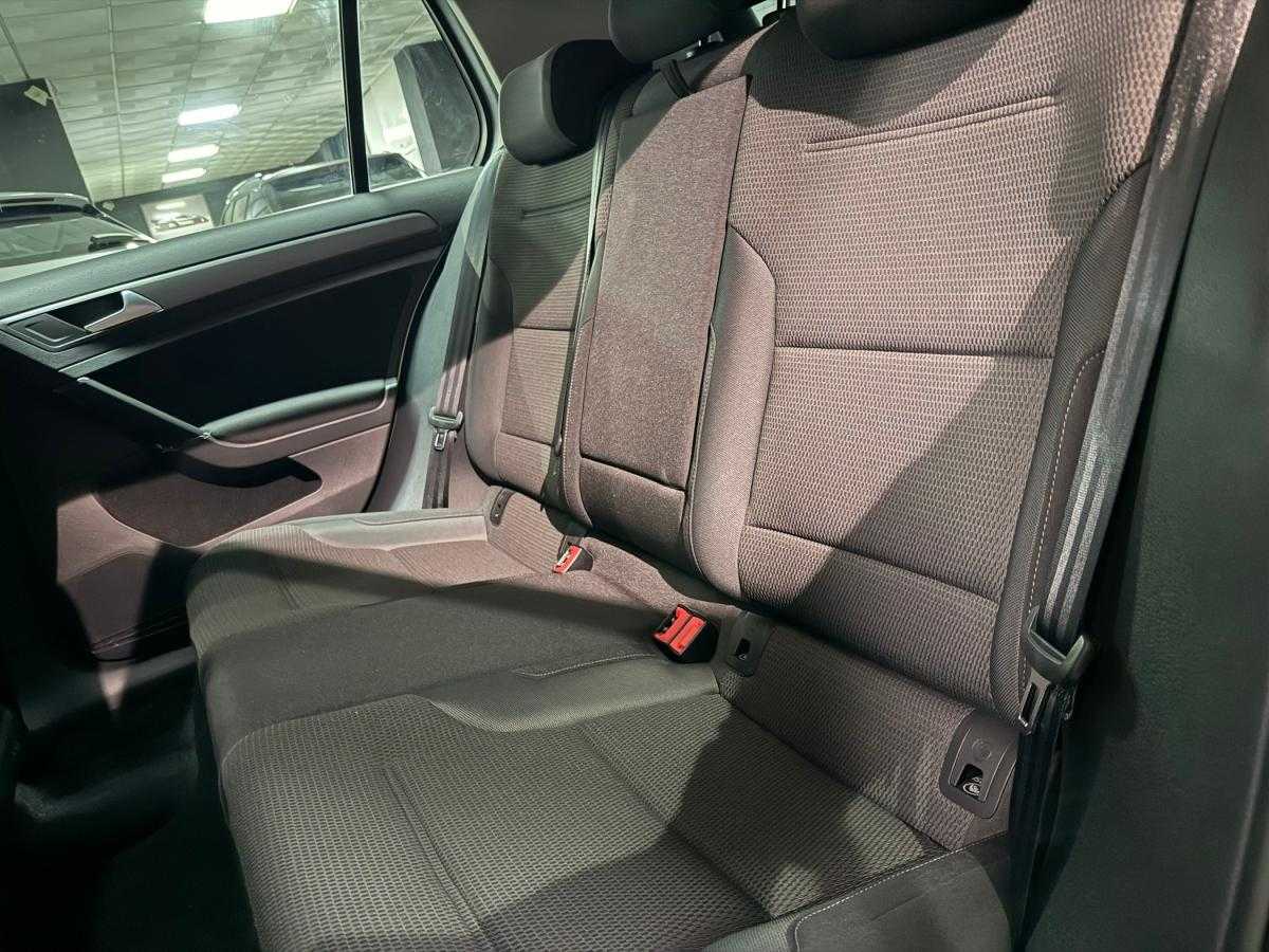 volkswagen-golf-2020-gasolina-999cc