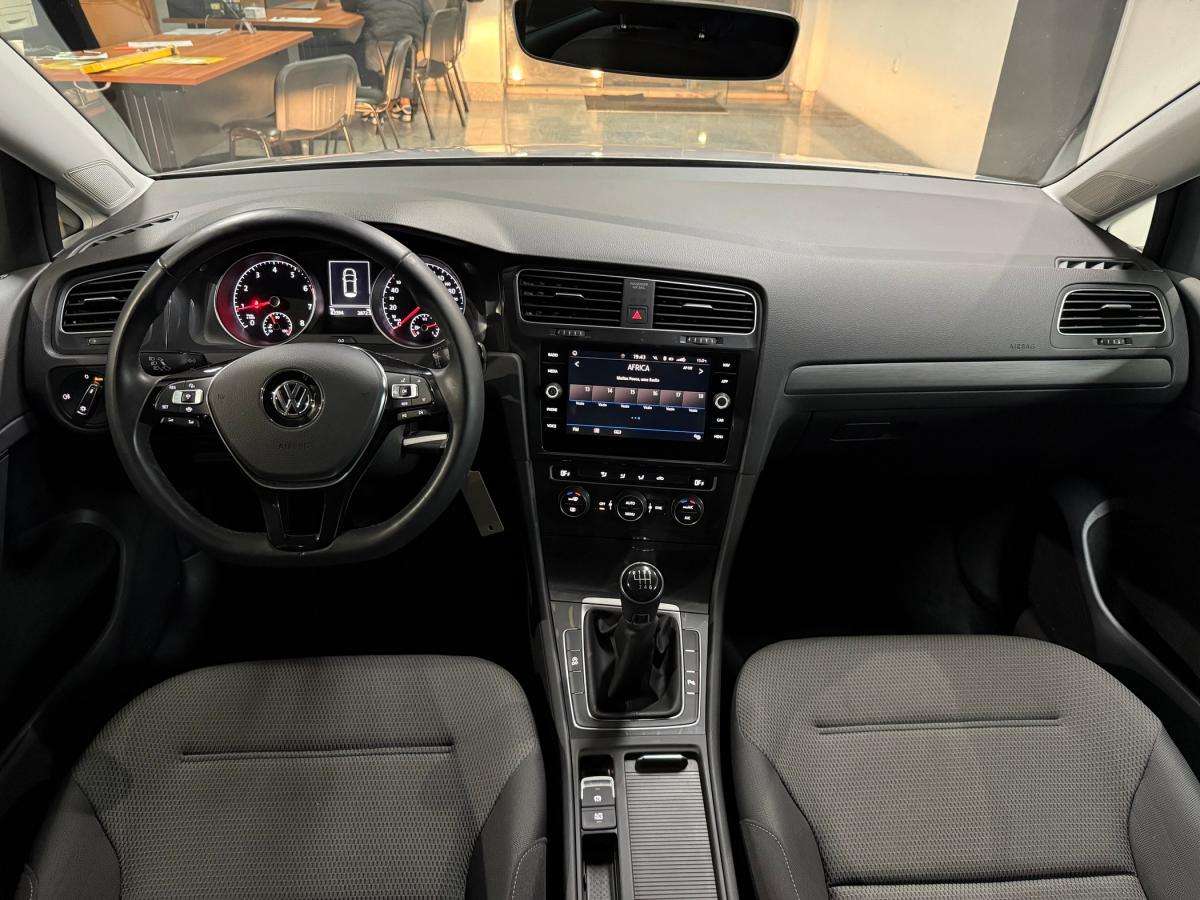 volkswagen-golf-2020-gasolina-999cc