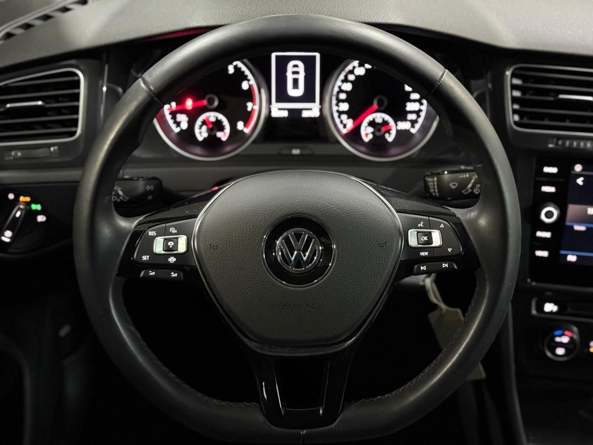 volkswagen-golf-2020-gasolina-999cc